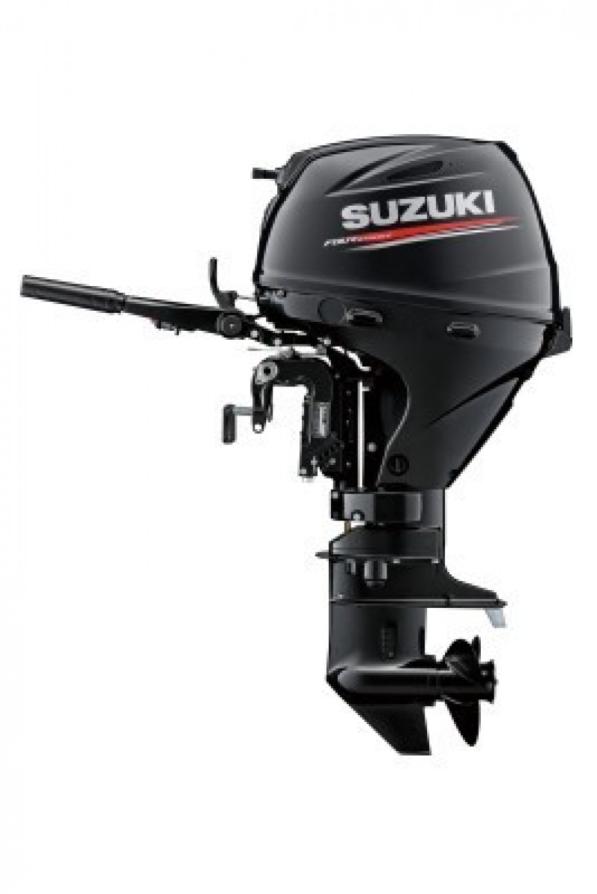 slider 2 Suzuki 30