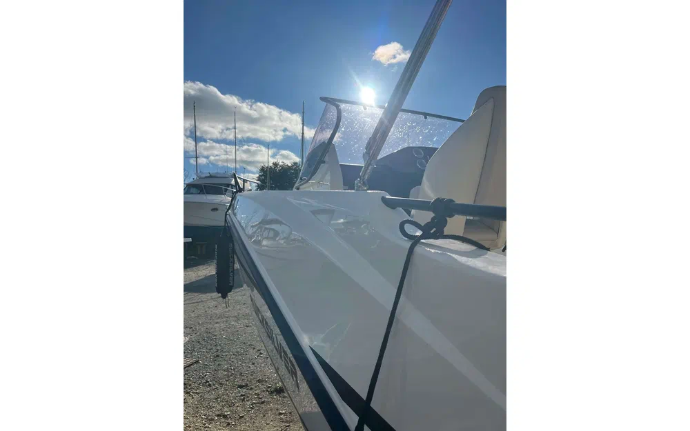 slider 3 Quicksilver Activ 705 open