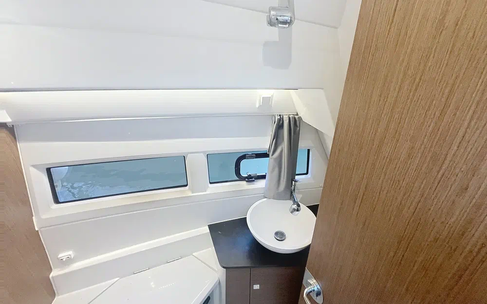 slider 13 Jeanneau Merry Fisher 895
