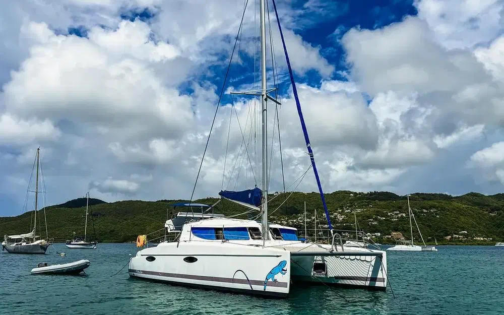 slider 0 Fountaine Pajot Mahe 36