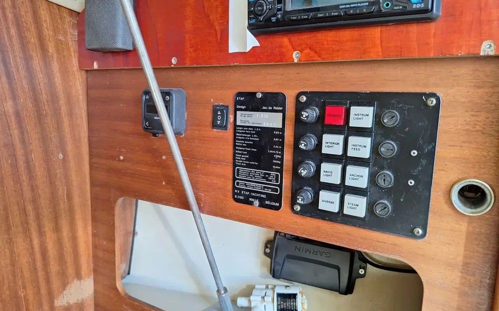 slider 6 Etap 23