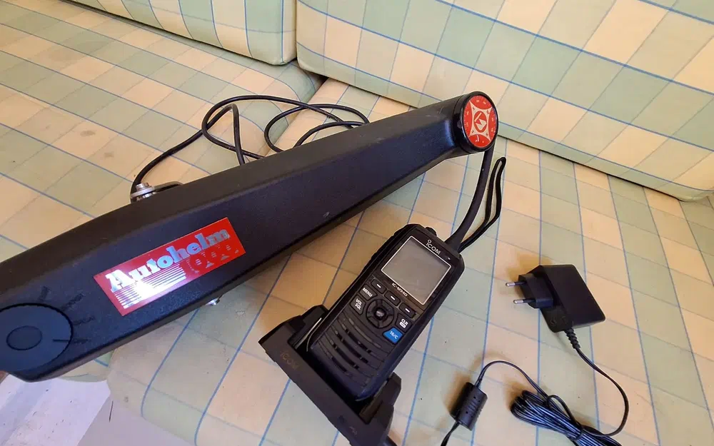 slider 8 Etap 23