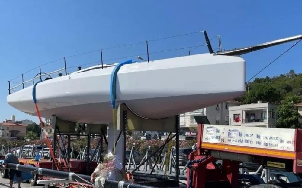 slider 12 M.A.T. 1220 IVANA ALEKS