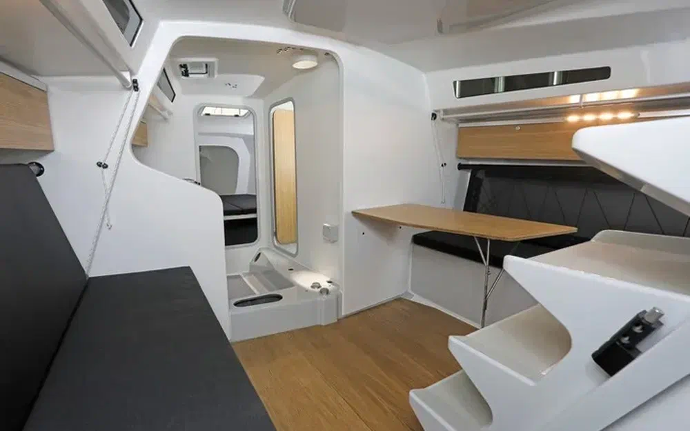 slider 15 M.A.T. 1220 IVANA ALEKS