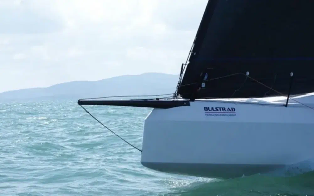slider 5 M.A.T. 1220 IVANA ALEKS