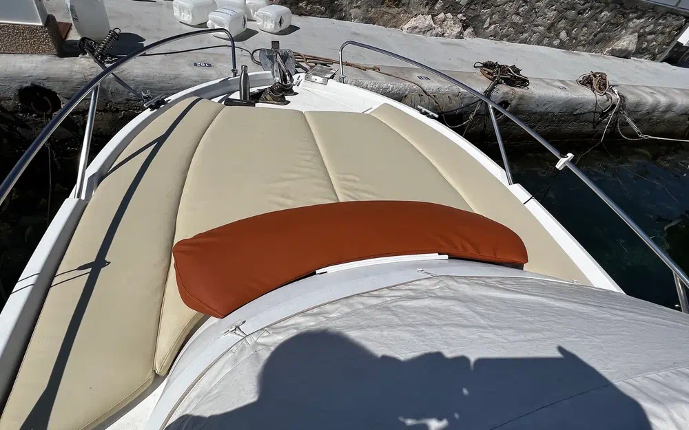 slider 3 Beneteau Flyer 750 Sun Deck