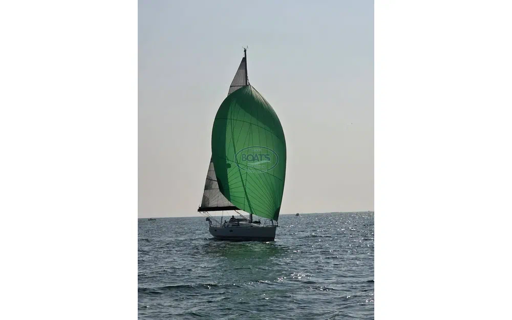 slider 8 Jeanneau Sun Fast 36