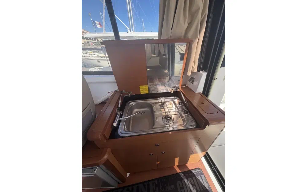slider 10 Jeanneau Merry Fisher 855