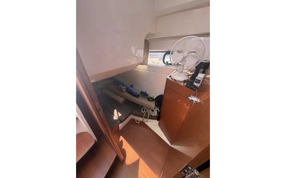 slider 17 Jeanneau Merry Fisher 855
