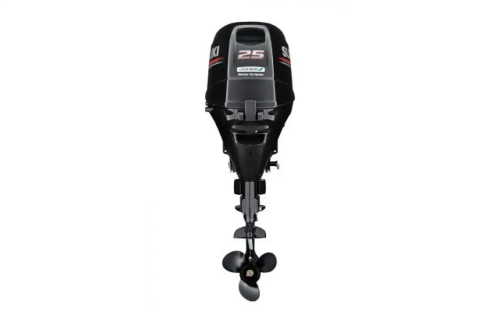 slider 1 Suzuki 25