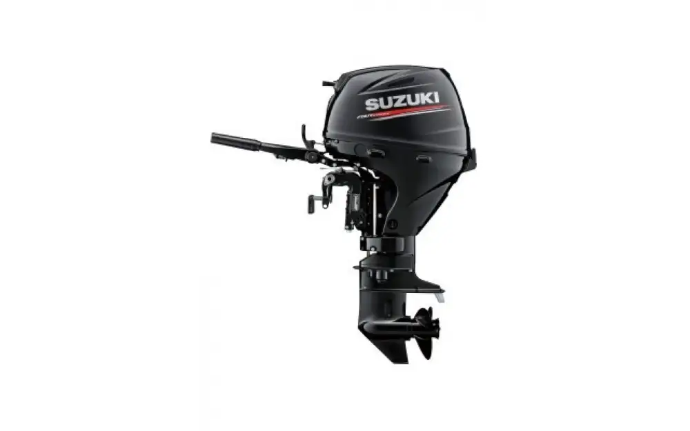 slider 2 Suzuki 25