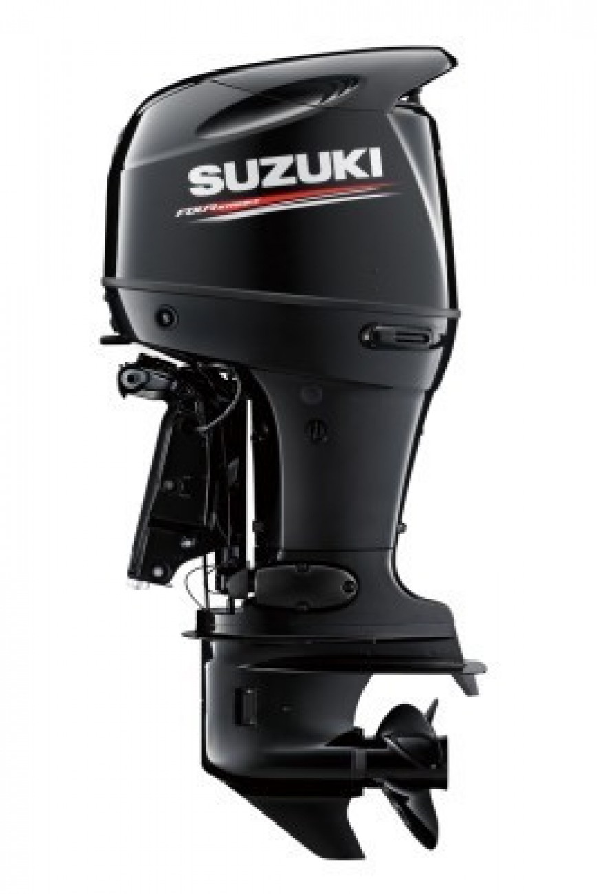 slider 2 Suzuki 140
