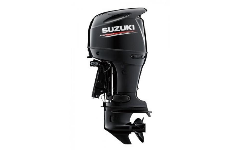 slider 2 Suzuki 140