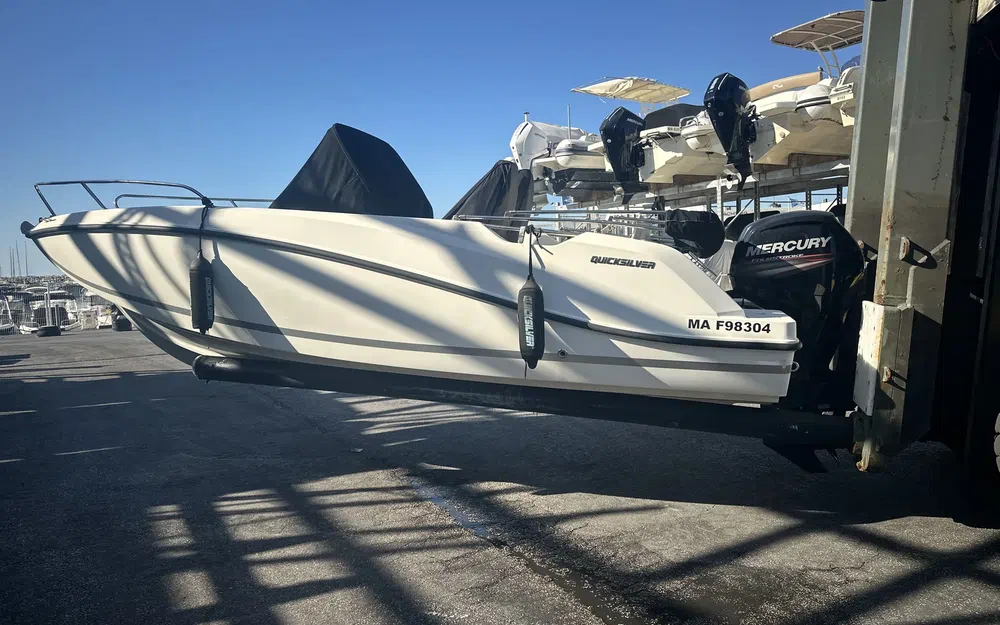 slider 0 Quicksilver 605 Open