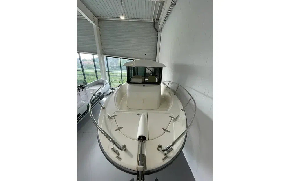 slider 10 Ocqueteau Ostrea 800