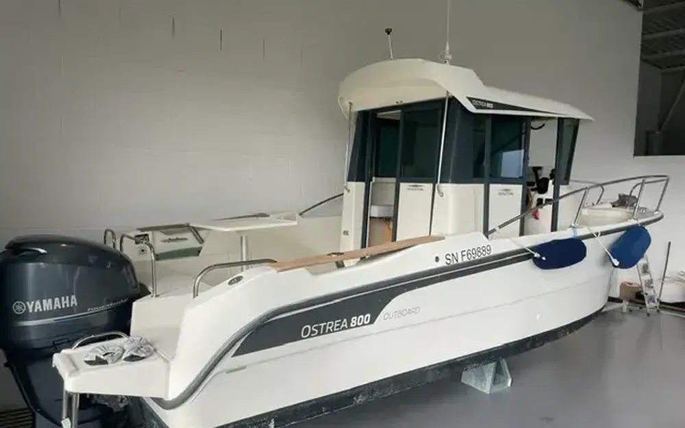 slider 0 Ocqueteau Ostrea 800