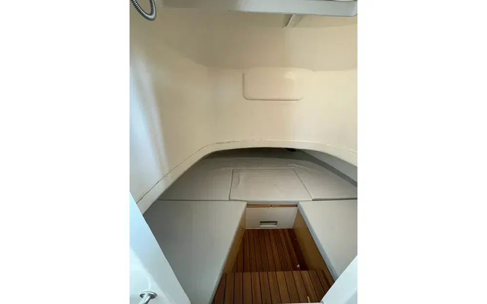 slider 4 Ocqueteau Ostrea 800