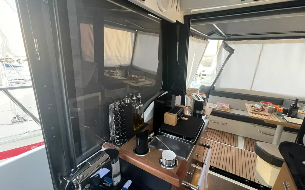 slider 7 Jeanneau Merry Fisher 895 Offshore