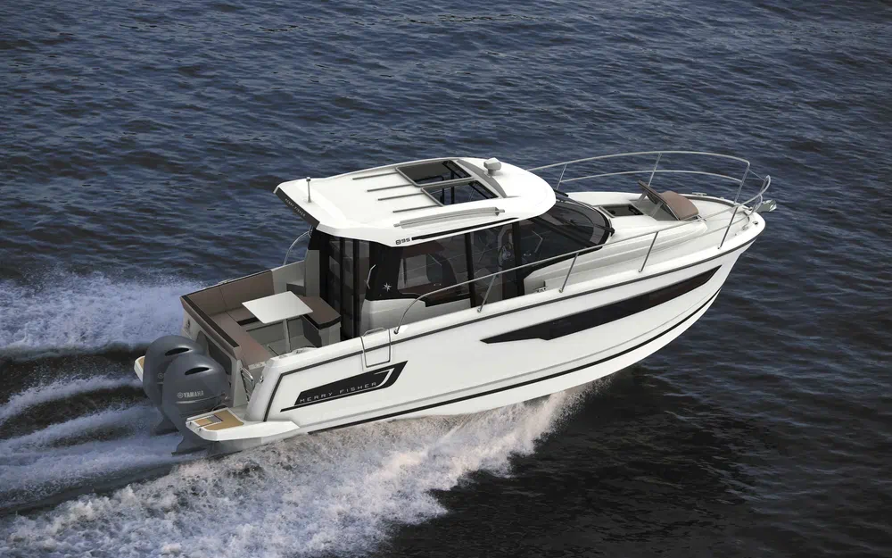 slider 1 Jeanneau Merry Fisher 895