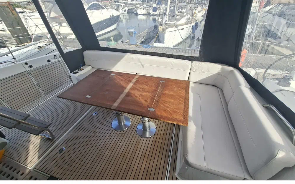 slider 7 Beneteau Antares 12