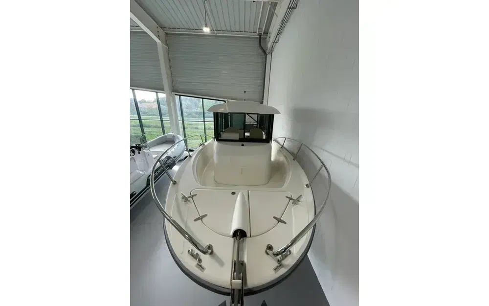 slider 10 Ocqueteau Ostrea 800
