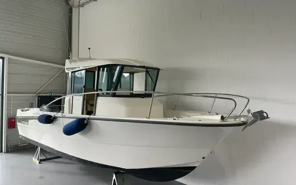 slider 1 Ocqueteau Ostrea 800