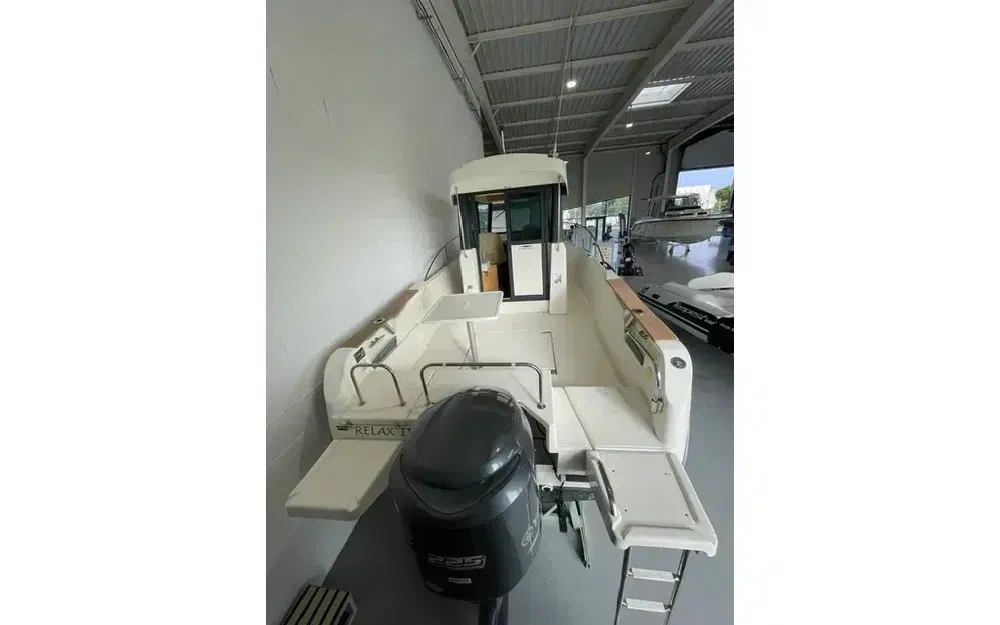 slider 2 Ocqueteau Ostrea 800