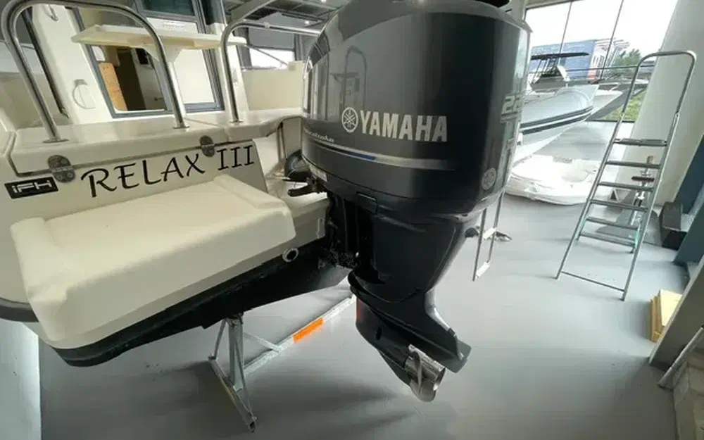 slider 6 Ocqueteau Ostrea 800