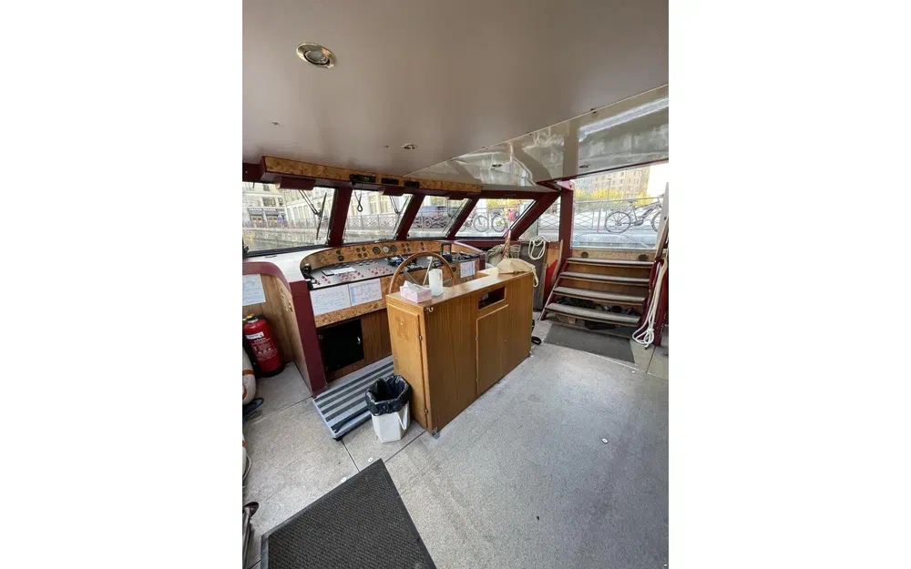 slider 2 Chavannes Suisse Catamaran Alu