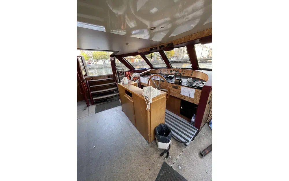slider 3 Chavannes Suisse Catamaran Alu