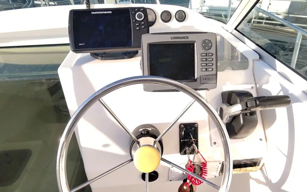 slider 14 Kelt White Shark 236