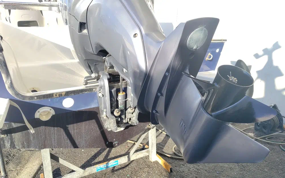 slider 7 Kelt White Shark 236
