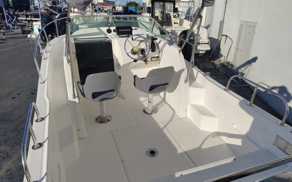 slider 9 Kelt White Shark 236