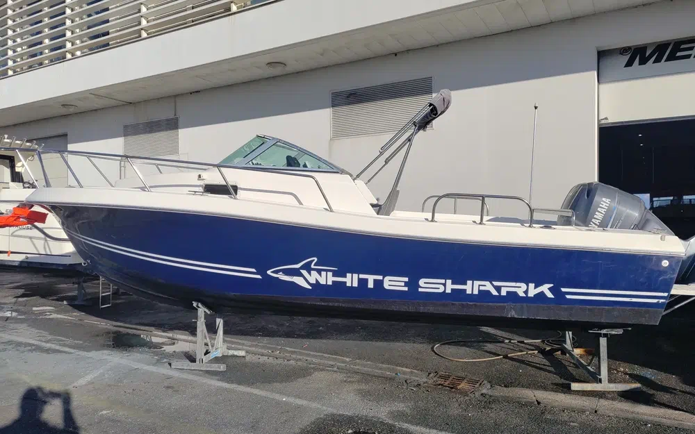 slider 0 Kelt White Shark 236