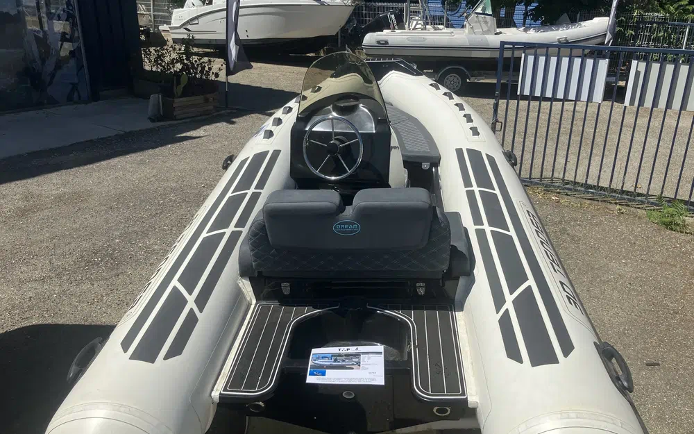 slider 1 3D Tender Dream 500
