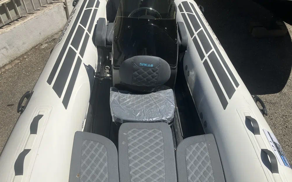 slider 2 3D Tender Dream 500