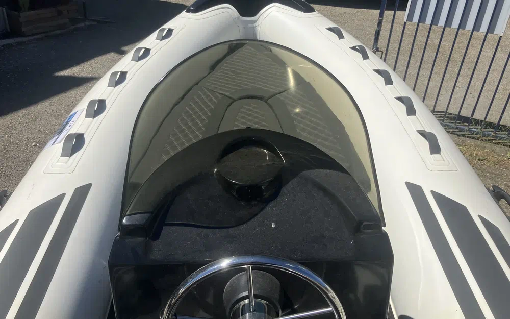 slider 3 3D Tender Dream 500