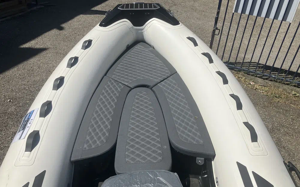 slider 4 3D Tender Dream 500