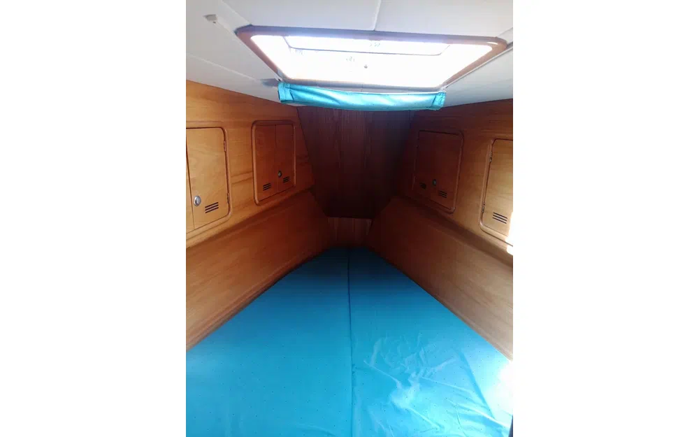 slider 17 Alubat Ovni 36