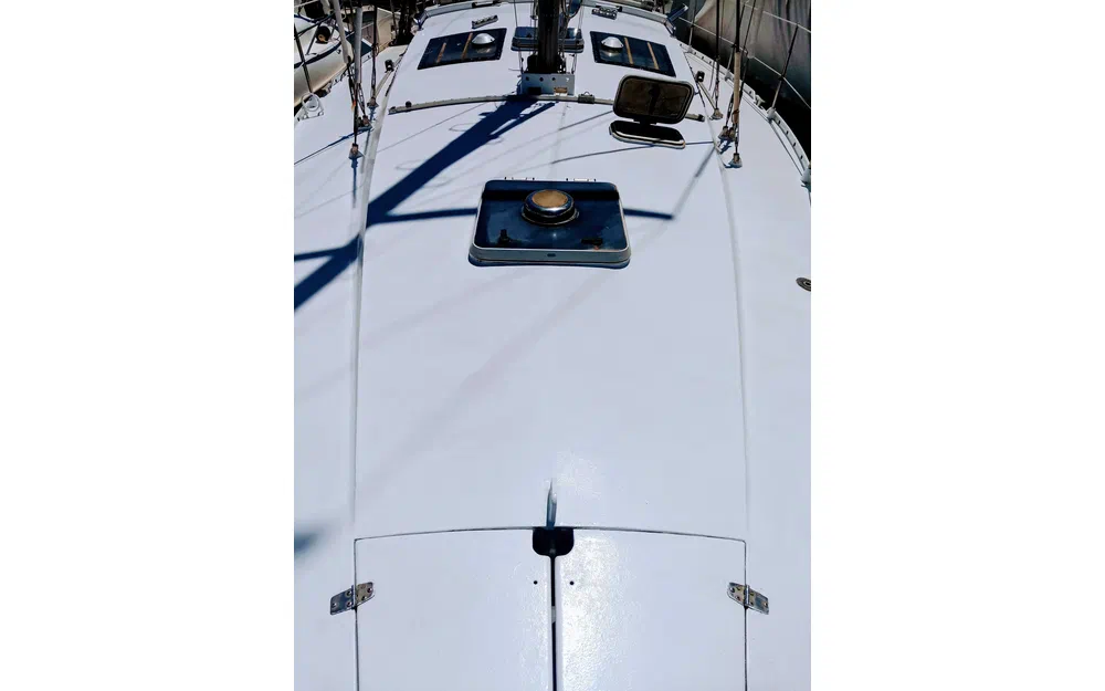 slider 2 Alubat Ovni 36