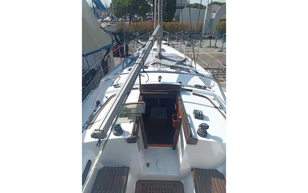slider 3 Alubat Ovni 36