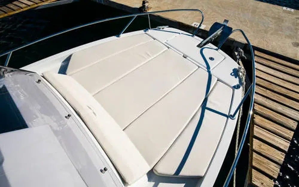 slider 5 Beneteau Flyer 7 SUNdeck