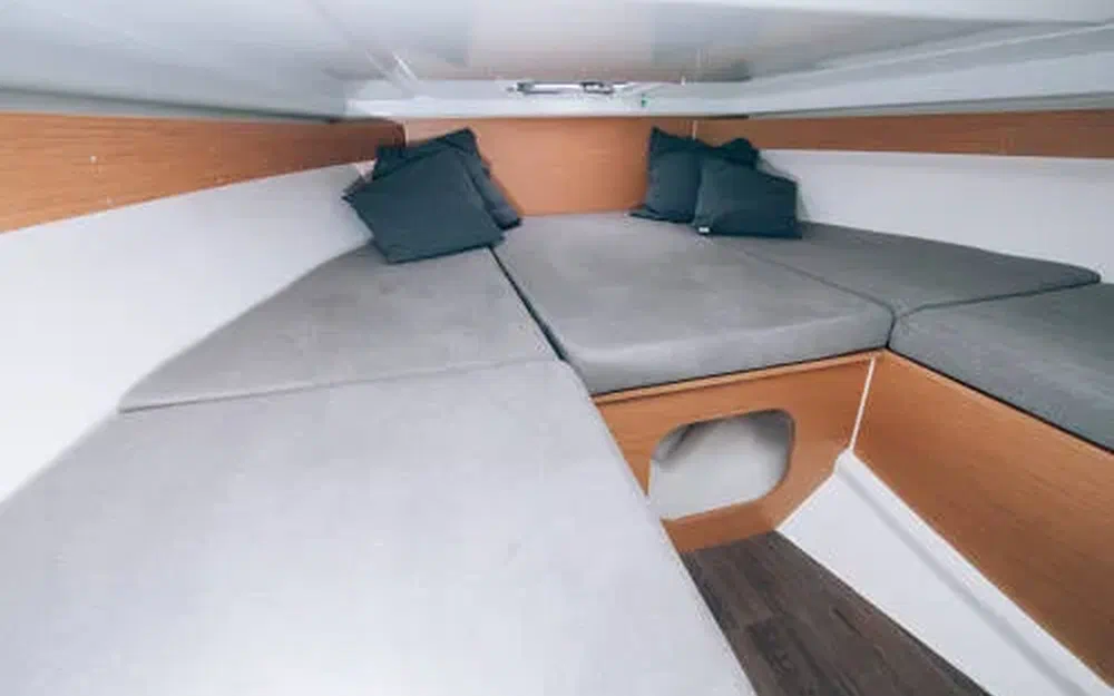 slider 6 Beneteau Flyer 7 SUNdeck