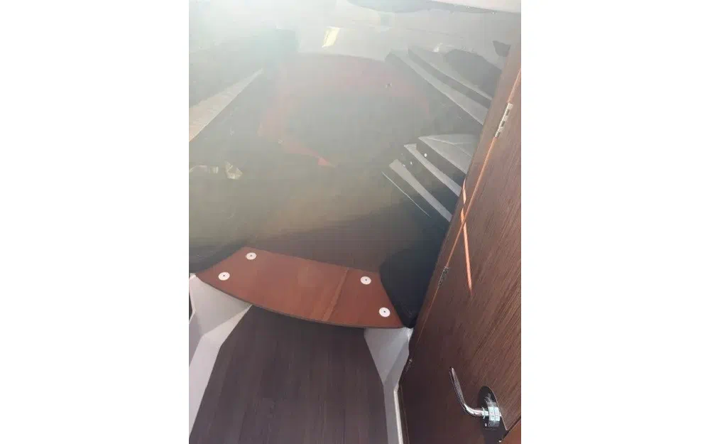 slider 10 Beneteau Flyer 8.8 SUNdeck
