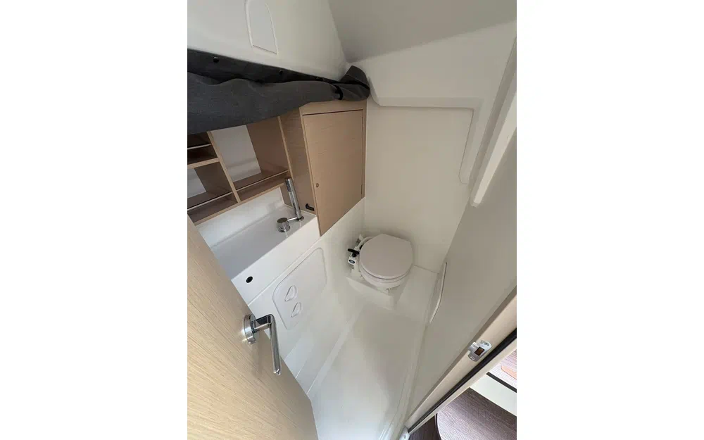 slider 10 Beneteau Oceanis 30.1