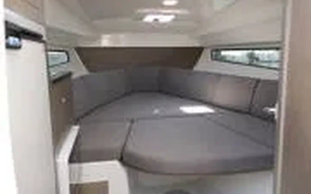 slider 5 Beneteau Flyer 8 SUNdeck V2