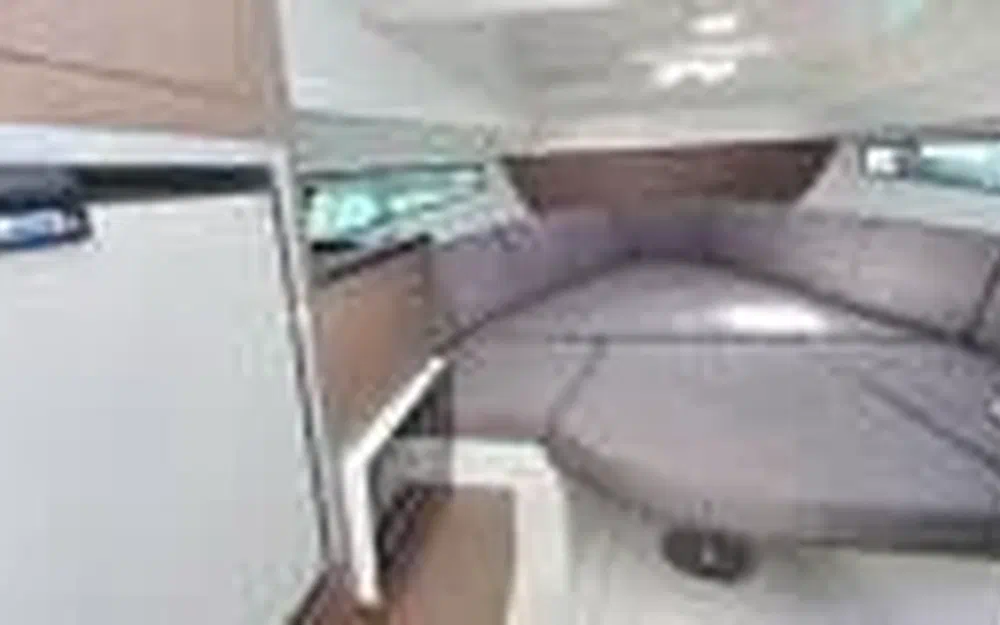 slider 7 Beneteau Flyer 8 SUNdeck V2
