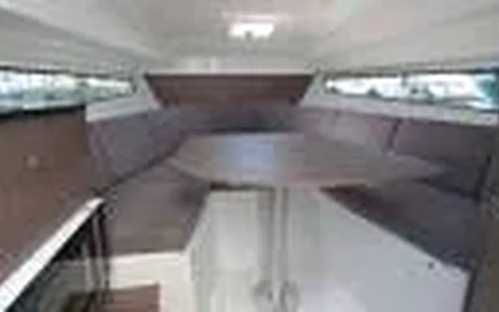 slider 8 Beneteau Flyer 8 SUNdeck V2