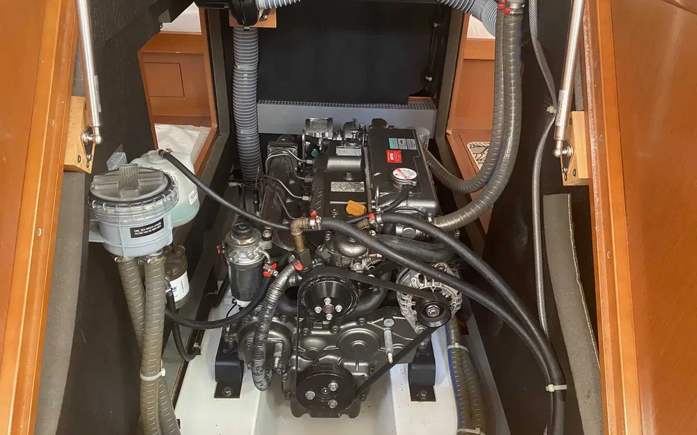 slider 12 Beneteau Oceanis 55