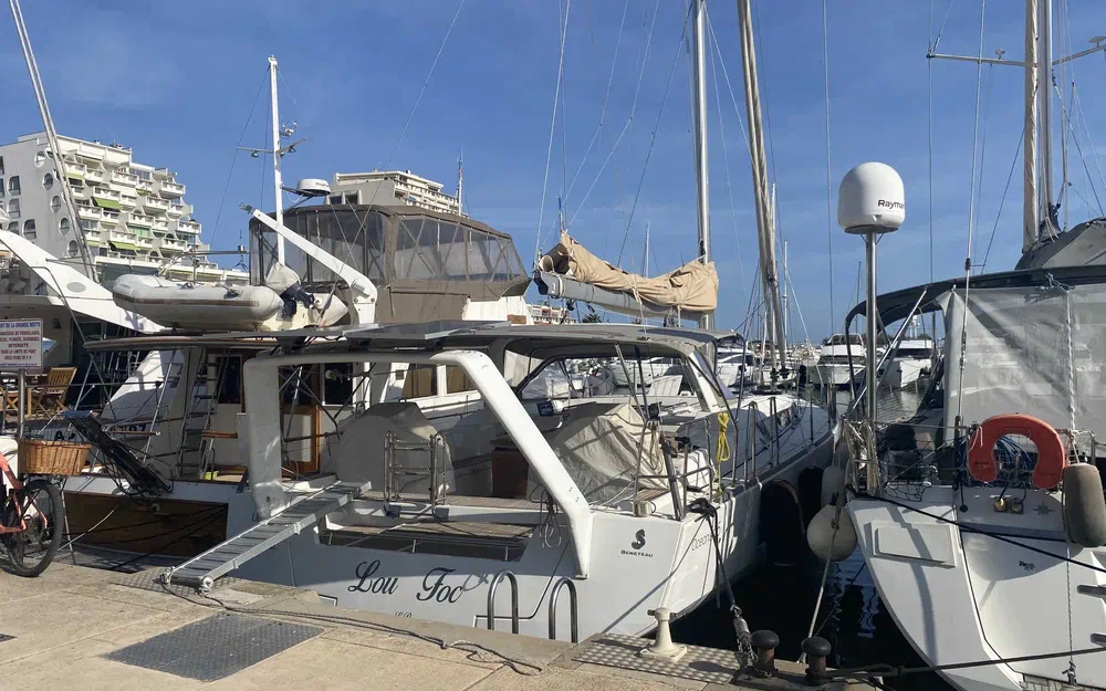 slider 2 Beneteau Oceanis 55